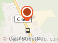 Månkarbo Frakt AB