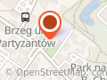 Szkoła Podstawowa nr 5 Publiczna