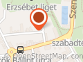 Lrt-Net Zrt.