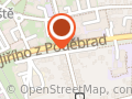 Zahrádkářské Potřeby Libor STOBER - ZEMPO
