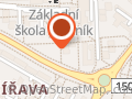 Nowoman.cz