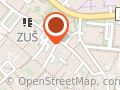 Krajská hygienická stanice Zlínského kraje se sídlem ve Zlíně