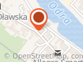 Izo-Mar Usługi Budowlane Mariusz Małecki