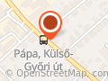 Egyedi konyhabútor