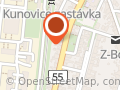 Svařovací Technika - Evžen Klega