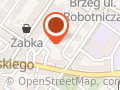 Technosan Projekt
