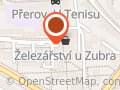 Optika Mitáš, s.r.o.