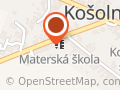 Materská škola