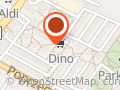 Market DINO