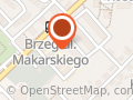 Fąferko Elżbieta Gabinet Psychologiczny