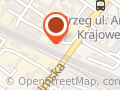 Meprozet. Sp. Z O.o.