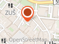 ATS - Air Truck Service CZ, s.r.o.