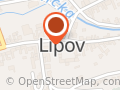 Samostatně hospodařící rolníci, spol. s r.o.