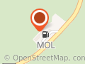 MOL