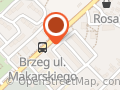 FIZJOPLUS FIZJOTERAPIA FUNKCJONALNA