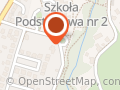 Szkoła Podstawowa Nr 2
