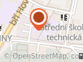 Střední škola technická Přerov