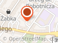 Kondracki W., A. Bruzi Biuro usług geodezyjnych s.c.