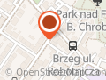 Horzelski Jerzy, Lek. Med. Psychiatra. Gabinet
