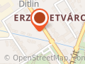 Magvas Mezőgazdasági Bolt