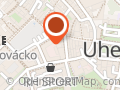 Invia Uherské Hradiště