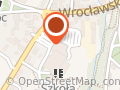 Poradnia DOBRY DIETETYK Twardogóra Joanna Wyka