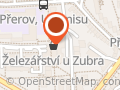 Tipsport, a.s.