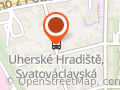 Účetnictví Fintipex s.r.o
