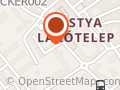 Sui Generis Védelmi és Takarító-Szolgáltató Kft.