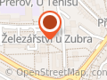 Restaurace Floria