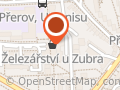 Generali Česká pojišťovna