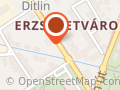 Dr. Fodorné Németh Éva