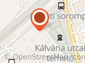Sokoray László