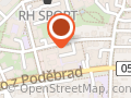 Strnad Boleslav - Autoškola Strnad - Pěrková