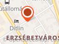 Kovács Elektronika