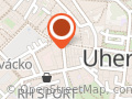 Kebab House Uherské Hradiště