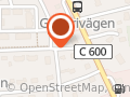 Oscars Däck & Verkstad AB