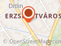 Aranytű Rendelő