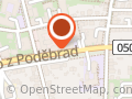 Strnad Boleslav - Autoškola Strnad - Pěrková