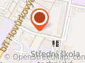 Vodo - topo instalace s.r.o.