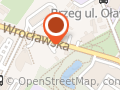 PROJEKT TANGO BRZEG