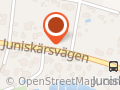 MRD Sälj & Bygg AB