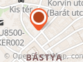 Kaufa Gyártó, Kereskedelmi És Szolgáltató Bt.