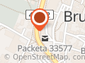 Muzeum bahna a BruntálSHOP