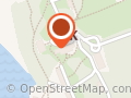 Wiks slott konferenscenter