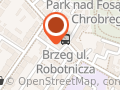 Powszechny Zakład Ubezpieczeń Na Życie Sa. Punkt Obsługi Klienta