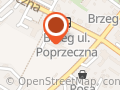 Zespół Szkół Nr 1 Z Oddziałami Sportowymi