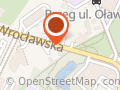 Żeglarz Mikołaj Kostwicki