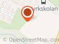 Grundskola Kyrkskolan