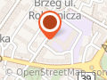 Zespół Szkół Zawodowych Nr1 Im. Marii Skłodowskiej-Curie
